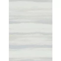   Erismann Aurora, vlies, vinyl anyagú, fehér, kék, beige, csillámos színű, vonalas, Modern tapéta