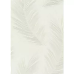   Erismann Aurora, vlies, vinyl anyagú, beige, csillámos színű, tollas, Modern tapéta