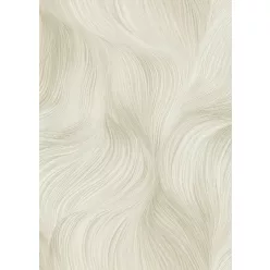   Erismann Fashion for Walls 5, vinyl, vlies anyagú, barna, csillámos színű, hullámos, Modern tapéta