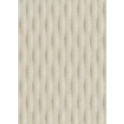   Erismann Fashion for Walls 5, vinyl, vlies anyagú, barna színű, 3d, hullámos, Modern tapéta