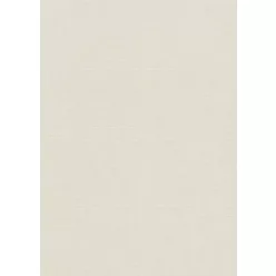   Erismann Aurora, vlies, vinyl anyagú, beige színű, egyszínű, Modern tapéta
