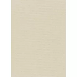   Erismann Fashion for Walls 5, vinyl, vlies anyagú, barna színű, egyszínű, textilhatású, Modern tapéta