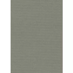   Erismann Fashion for Walls 5, vinyl, vlies anyagú, barna színű, egyszínű, textilhatású, Modern tapéta