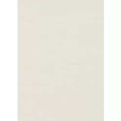  Erismann Fashion for Walls 5, vinyl, vlies anyagú, beige színű, egyszínű, textilhatású, Modern tapéta