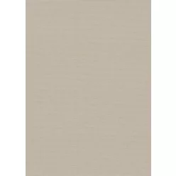   Erismann Fashion for Walls 5, vinyl, vlies anyagú, barna színű, egyszínű, textilhatású, Modern tapéta