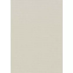   Erismann Fashion for Walls 5, vinyl, vlies anyagú, barna színű, egyszínű, textilhatású, Modern tapéta