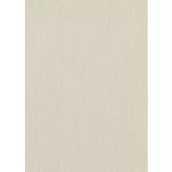   Erismann Fashion for Walls 5, vinyl, vlies anyagú, beige, csillámos színű, struktúrált, egyszínű, Modern tapéta