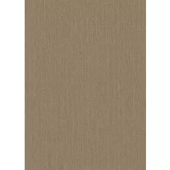   Erismann Fashion for Walls 5, vinyl, vlies anyagú, barna, csillámos színű, struktúrált, egyszínű, Modern tapéta