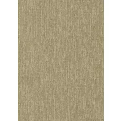   Erismann Fashion for Walls 5, vinyl, vlies anyagú, arany színű, struktúrált, egyszínű, Modern tapéta