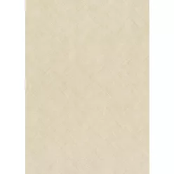   Erismann Pure Harmony, vinyl, vlies anyagú, barna színű, vonalas, geometriai, Modern tapéta