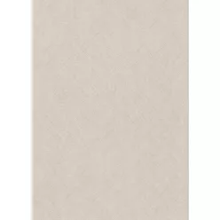   Erismann Pure Harmony, vinyl, vlies anyagú, beige színű, vonalas, geometriai, Modern tapéta