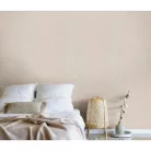 Erismann Pure Harmony, vinyl, vlies anyagú, beige színű, vonalas, geometriai, Modern tapéta