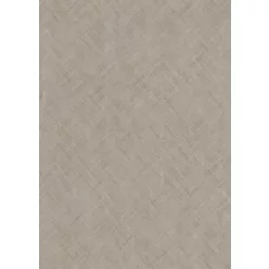   Erismann Pure Harmony, vinyl, vlies anyagú, szürke színű, vonalas, geometriai, Modern tapéta