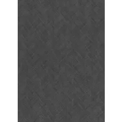   Erismann Pure Harmony, vinyl, vlies anyagú, fekete színű, vonalas, geometriai, Modern tapéta