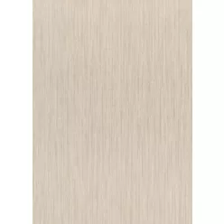   Erismann Pure Harmony, vinyl, vlies anyagú, beige, csillámos színű, vonalas, Modern tapéta