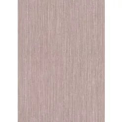   Erismann Pure Harmony, vinyl, vlies anyagú, mályva, ezüst színű, vonalas, Modern tapéta