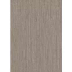   Erismann Pure Harmony, vinyl, vlies anyagú, barna, ezüst színű, vonalas, Modern tapéta