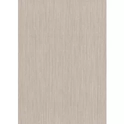   Erismann Pure Harmony, vinyl, vlies anyagú, barna, csillámos színű, vonalas, Modern tapéta