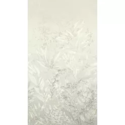   Erismann Pure Harmony, vinyl, vlies anyagú, beige, szürke színű, növényes, Modern poszter