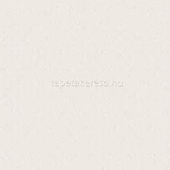   Galerie Wallcoverings Boutique vlies anyagú vajszínű színű art deco, geometriai modern tapéta
