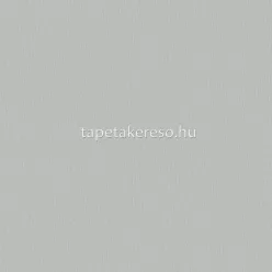   Galerie Wallcoverings Boutique vlies anyagú szürke, gyöngyház színű textilhatású modern tapéta
