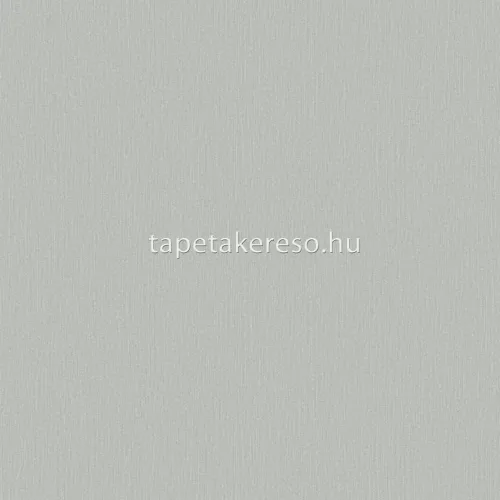 Galerie Wallcoverings Boutique vlies anyagú szürke, gyöngyház színű textilhatású modern tapéta