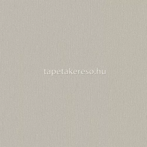 Galerie Wallcoverings Boutique vlies anyagú homok színű textilhatású modern tapéta