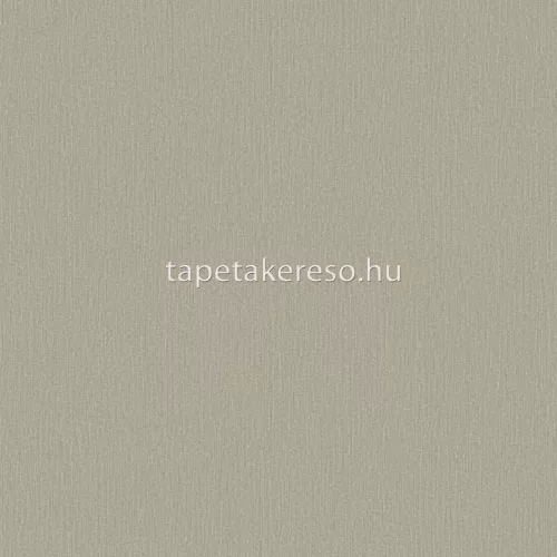 Galerie Wallcoverings Boutique vlies anyagú keki színű textilhatású modern tapéta