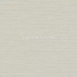   Galerie Wallcoverings Boutique vlies anyagú törtfehér színű textilhatású modern tapéta