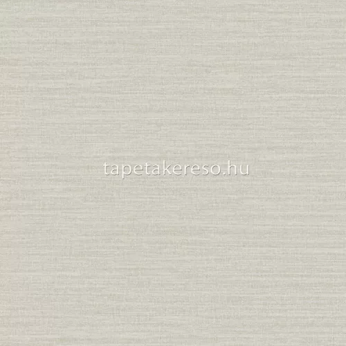 Galerie Wallcoverings Boutique vlies anyagú törtfehér színű textilhatású modern tapéta