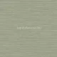 Galerie Wallcoverings Boutique vlies anyagú zöld színű textilhatású modern tapéta