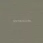 TKHU-106376