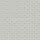 Galerie Wallcoverings Boutique vlies anyagú szürke, beige színű geometriai modern tapéta