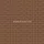 Galerie Wallcoverings Boutique vlies anyagú terrakotta, bronz színű geometriai modern tapéta