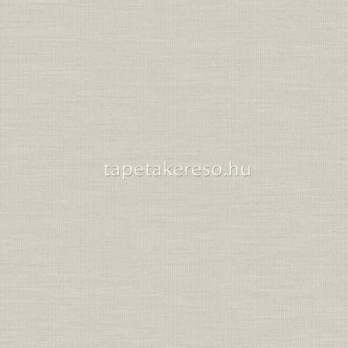 Galerie Wallcoverings Boutique vlies anyagú beige színű szövethatású modern tapéta