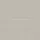 Galerie Wallcoverings Boutique vlies anyagú beige színű szövethatású modern tapéta