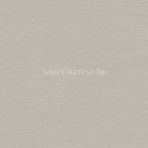 Galerie Wallcoverings Boutique vlies anyagú beige színű szövethatású modern tapéta