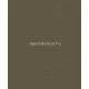 Galerie Wallcoverings Boutique vlies anyagú barna, arany színű szövethatású modern tapéta