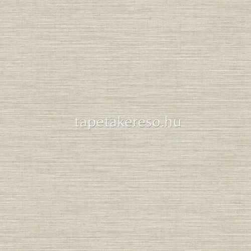 Galerie Lustre vlies anyagú beige színű vonalas modern tapéta