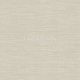 Galerie Lustre vlies anyagú beige színű vonalas modern tapéta