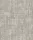 Galerie Wallcoverings Boutique vlies anyagú homok, gyöngyház színű foltos modern tapéta