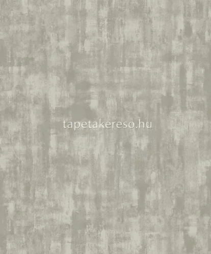 Galerie Wallcoverings Boutique vlies anyagú homok, gyöngyház színű foltos modern tapéta