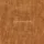 Galerie Wallcoverings Boutique vlies anyagú narancssárga színű foltos modern tapéta