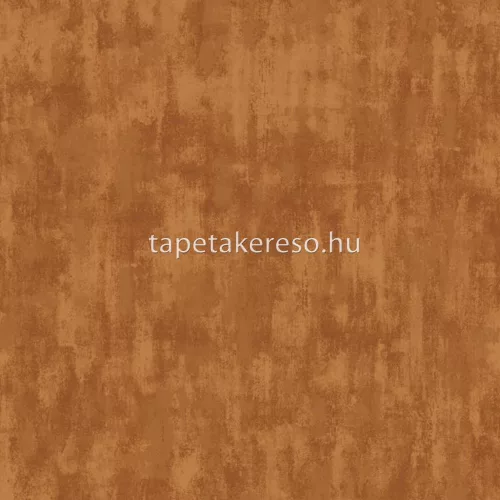 Galerie Wallcoverings Boutique vlies anyagú narancssárga színű foltos modern tapéta