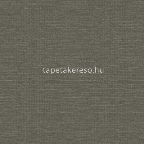 Galerie Wallcoverings Boutique vlies anyagú keki, csillámos színű textilhatású modern tapéta