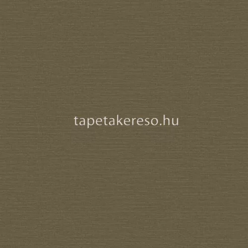 Galerie Wallcoverings Boutique vlies anyagú barna, arany színű textilhatású modern tapéta