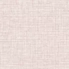 A Street Prints Aura vlies anyagú mályva színű egyszínű, szövethatású modern, natural tapéta