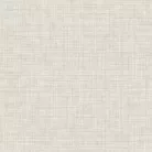 A Street Prints Aura vlies anyagú beige színű szövethatású modern, natural tapéta