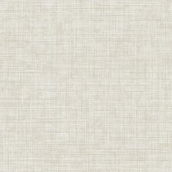   A Street Prints Aura vlies anyagú beige színű szövethatású modern, natural tapéta