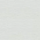 A Street Prints Aura vlies anyagú kék, beige színű szövethatású modern, natural tapéta